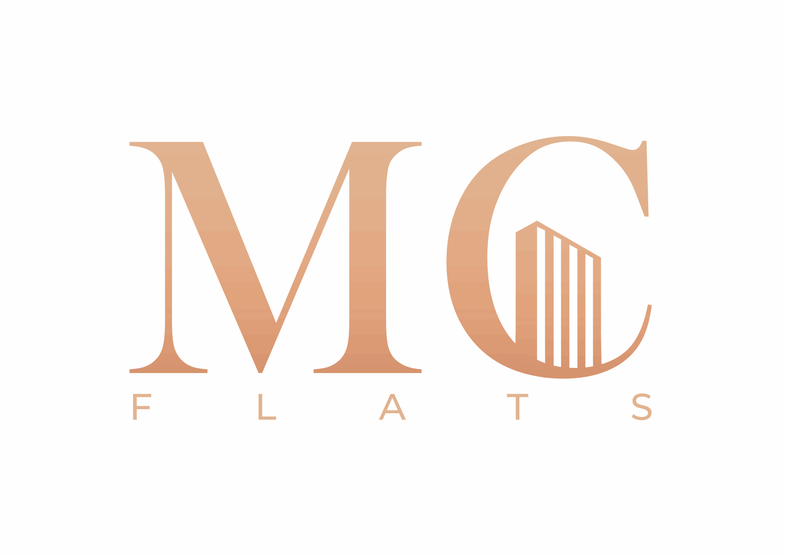 MC Flats